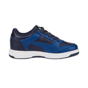 Tenis Puma Rebound Joy Low Infantil