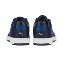 Tenis Puma Rebound Joy Low Infantil