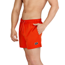 Traje de baño Speedo Vibe Volley Solid para hombre