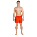 Traje de baño Speedo Vibe Volley Solid para hombre