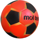 Balón de Fútbol Molten PF-751 No. 4