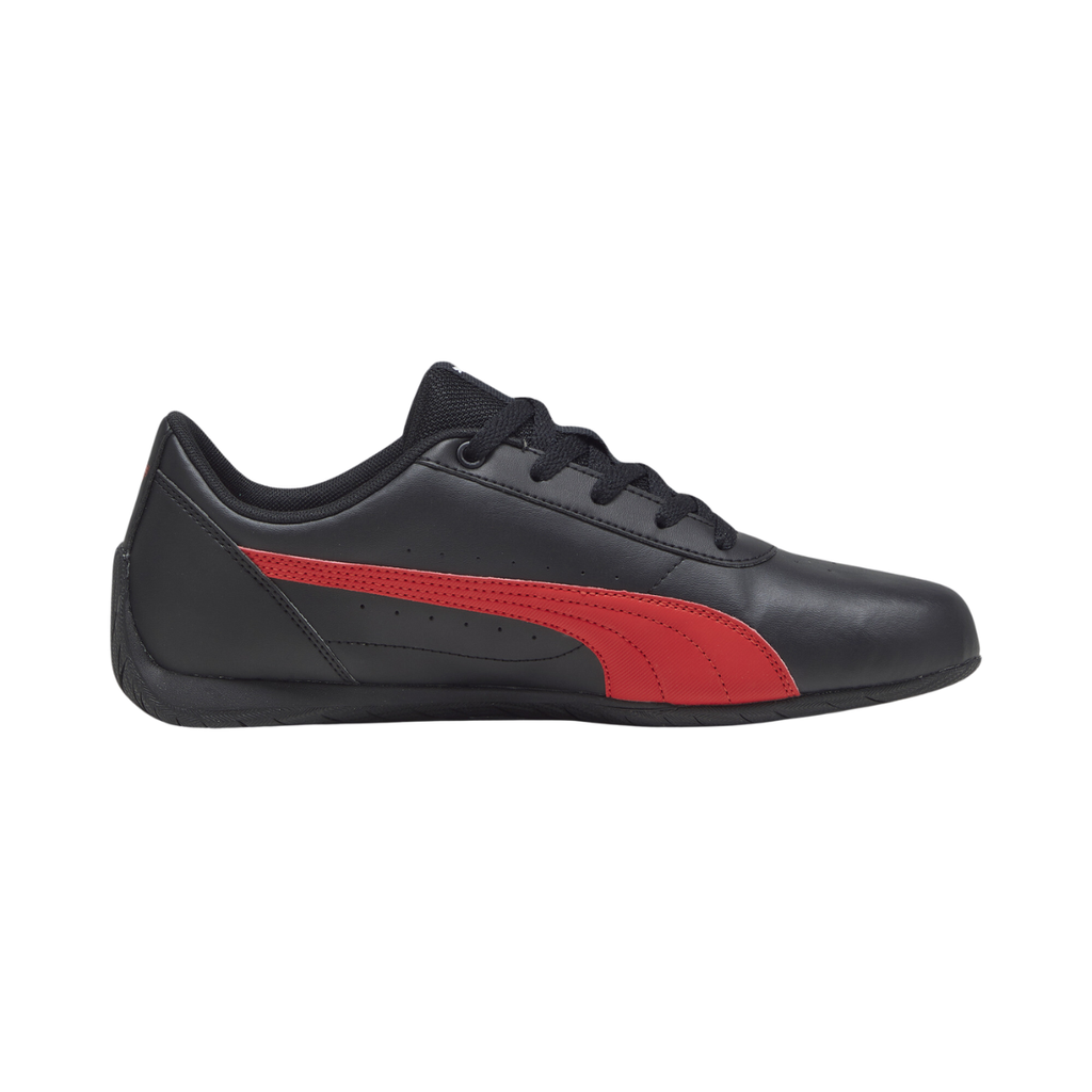 Tenis Puma Neo Cat Scuderia Ferrari