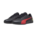 Tenis Puma Neo Cat Scuderia Ferrari