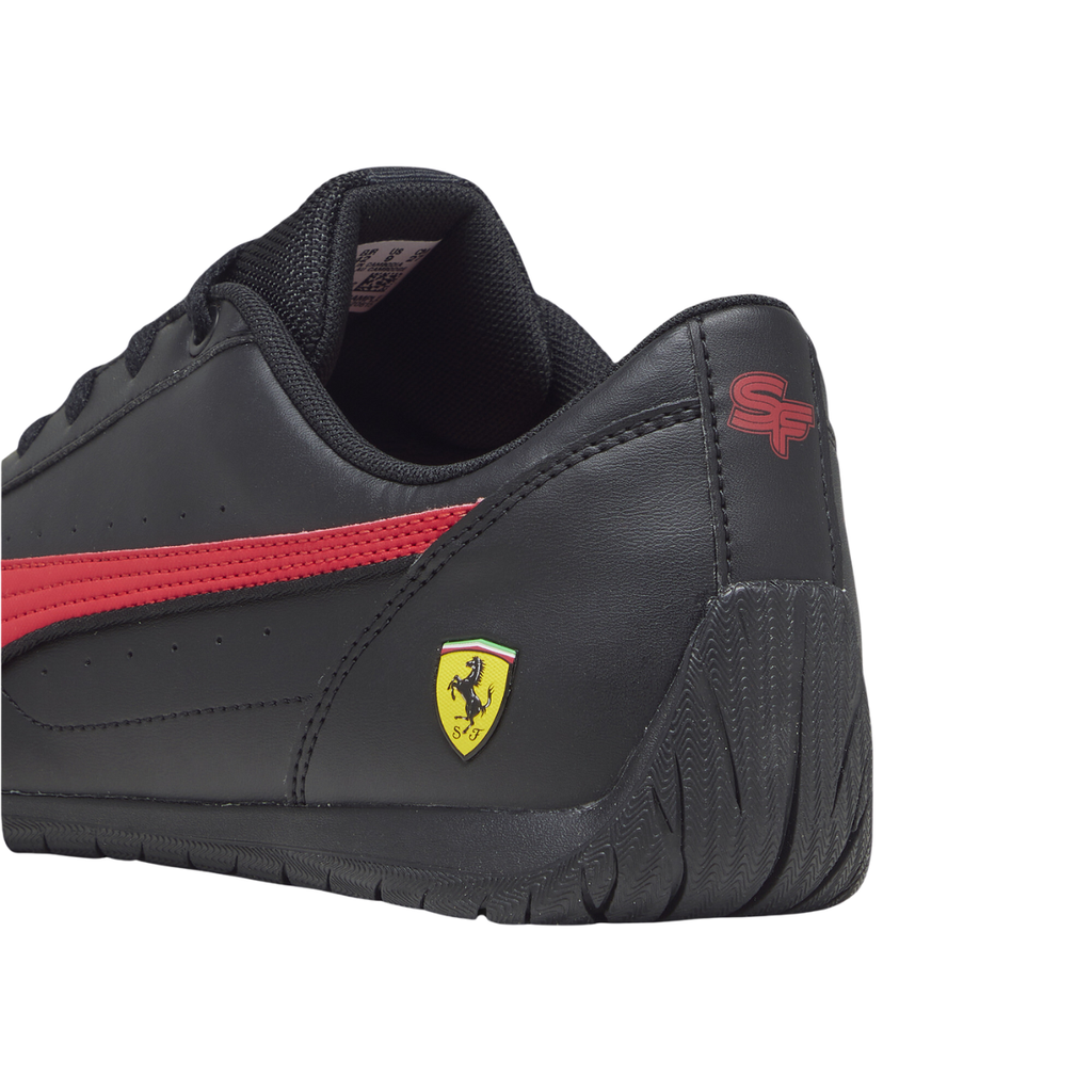 Tenis Puma Neo Cat Scuderia Ferrari