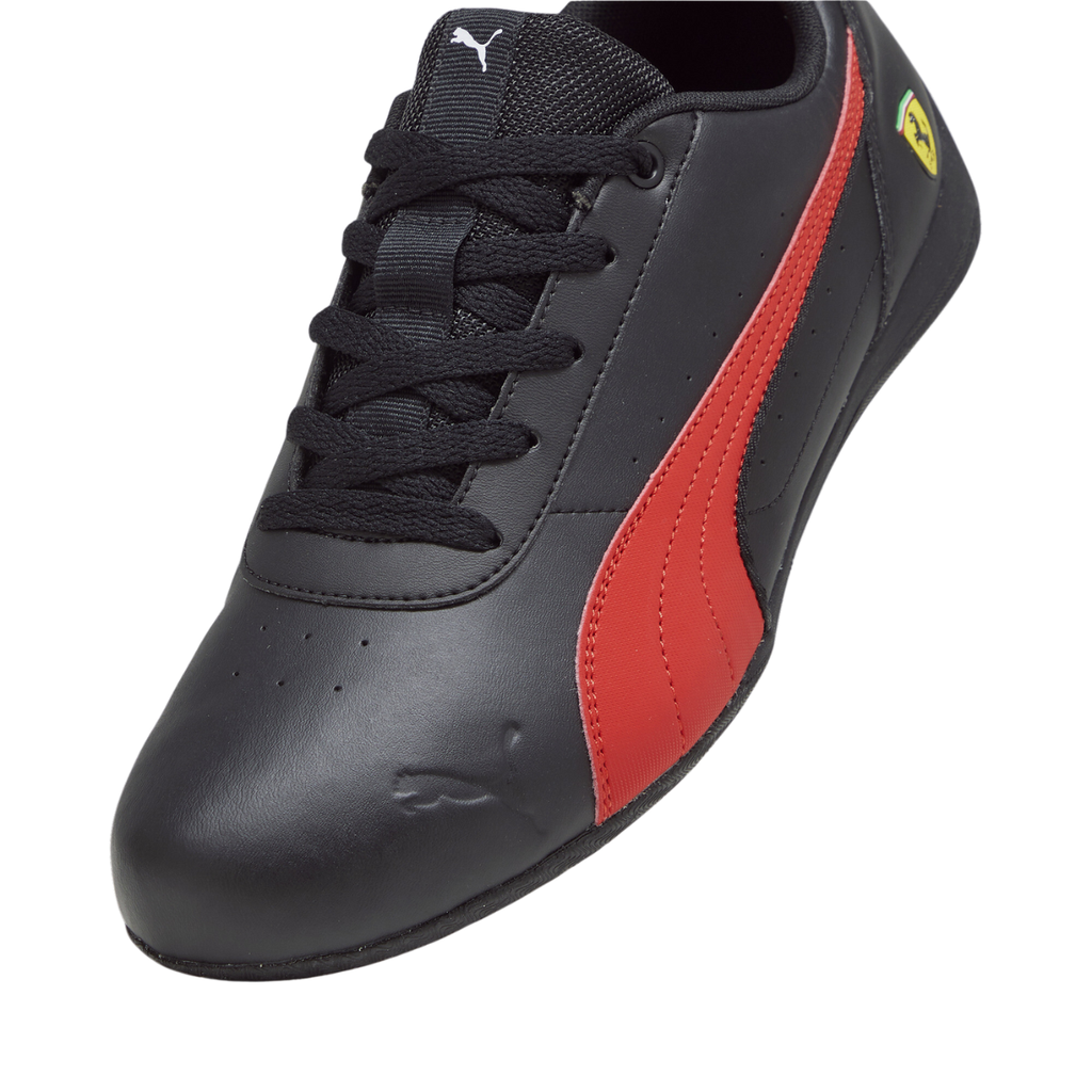 Tenis Puma Neo Cat Scuderia Ferrari