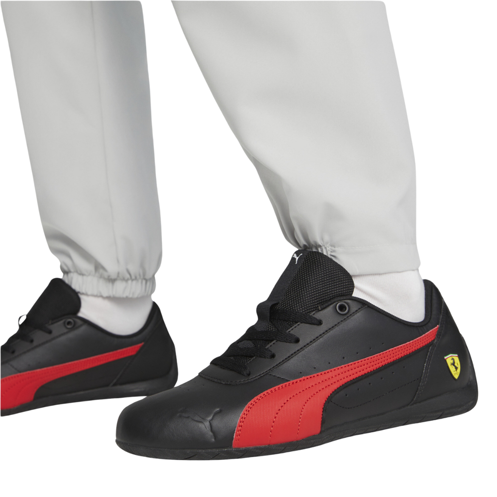 Tenis Puma Neo Cat Scuderia Ferrari