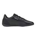 Tenis Puma Neo Cat BMW para hombre