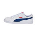 Tenis Puma Up Junior