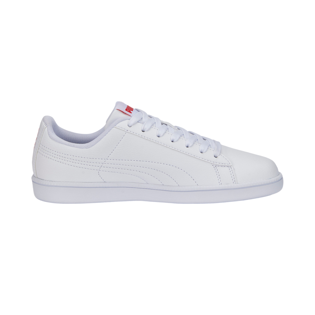 Tenis Puma Up Junior