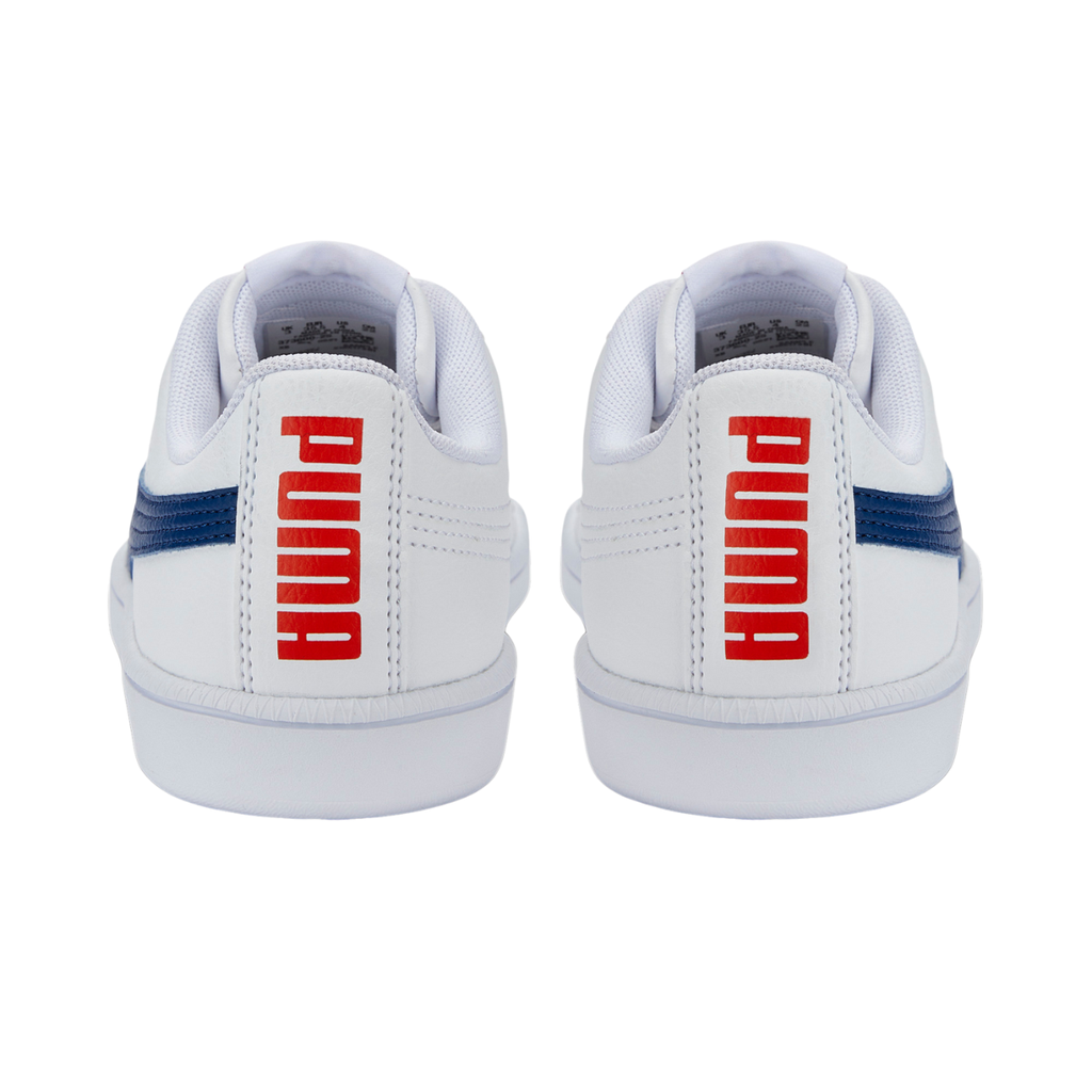 Tenis Puma Up Junior