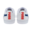 Tenis Puma Up Junior