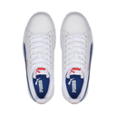 Tenis Puma Up Junior