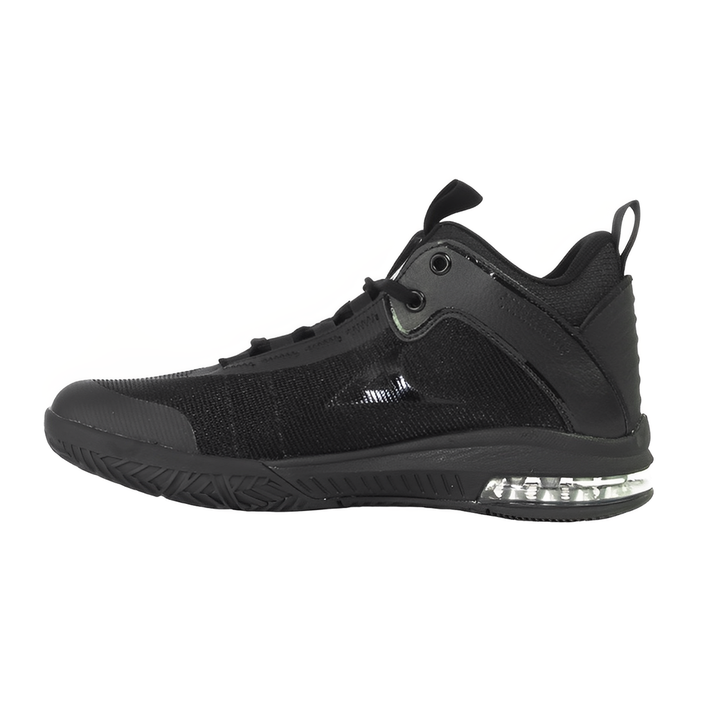 Tenis Pirma Basketball 2011 Anderson para hombre