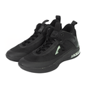 Tenis Pirma Basketball 2011 Anderson para hombre