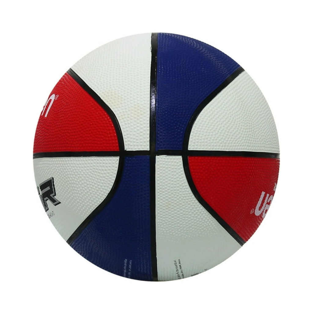 Balón de Baloncesto BC5R No. 5 Molten hule natural
