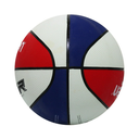 Balón de Baloncesto BC5R No. 5 Molten hule natural