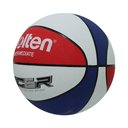 Balón de Baloncesto BC5R No. 5 Molten hule natural