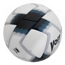 Balón Voit Clausura 2022 Pro No. 5