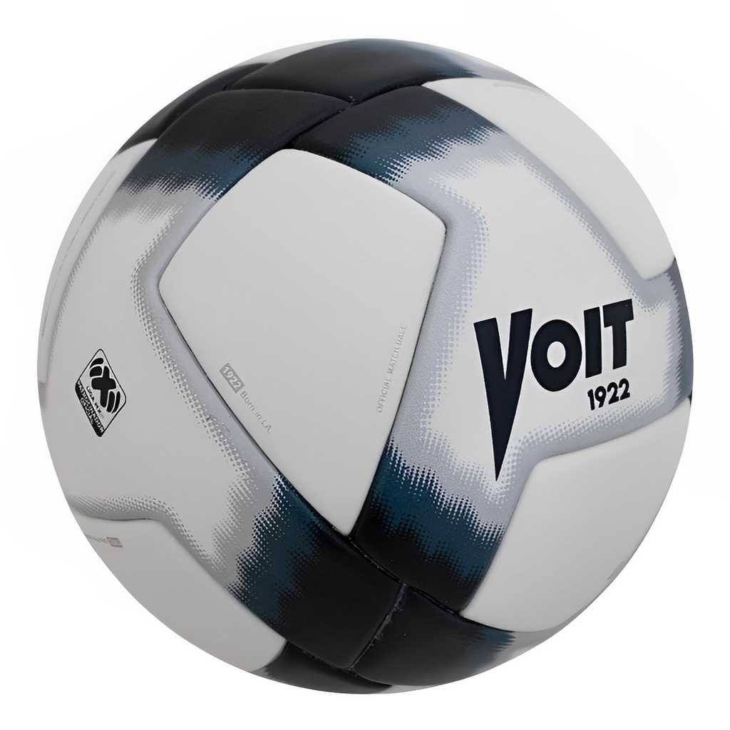 Balón Voit Clausura 2022 Pro No. 5