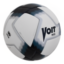 Balón Voit Clausura 2022 Pro No. 5