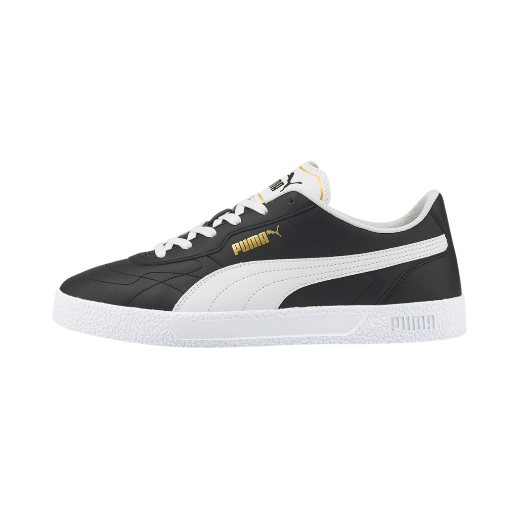 Tenis Puma Club Zone Unisex