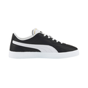 Tenis Puma Club Zone Unisex