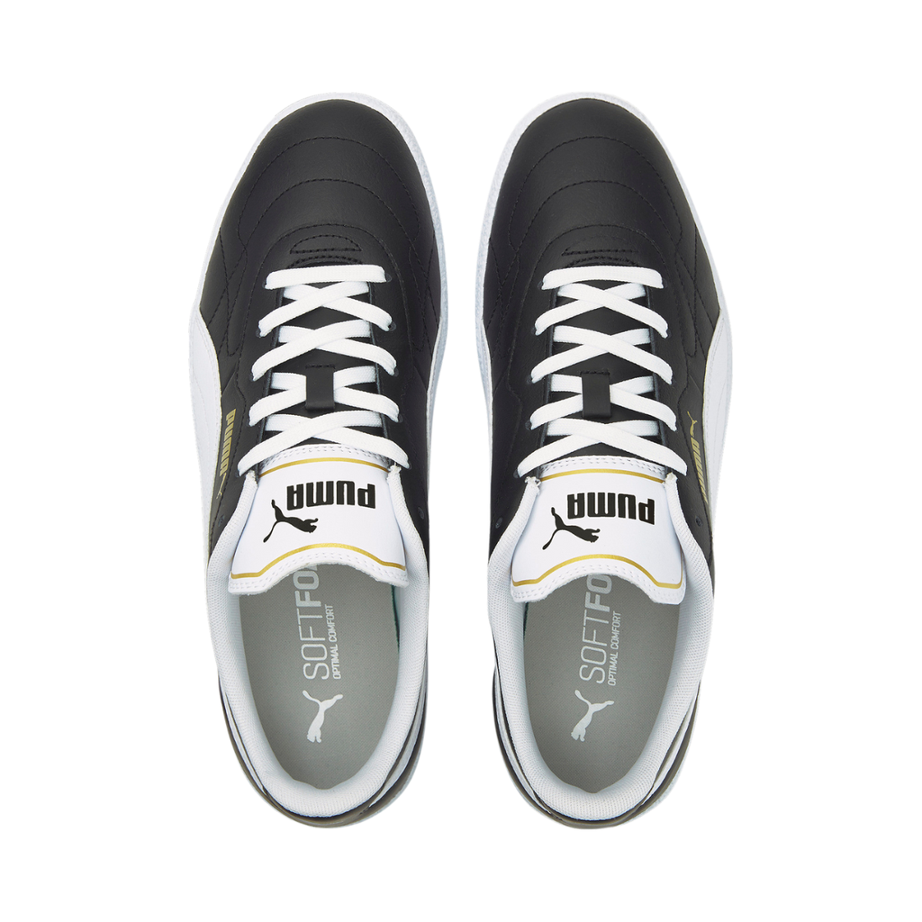 Tenis Puma Club Zone Unisex