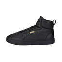 Tenis Puma Caven Mid Bota para hombre