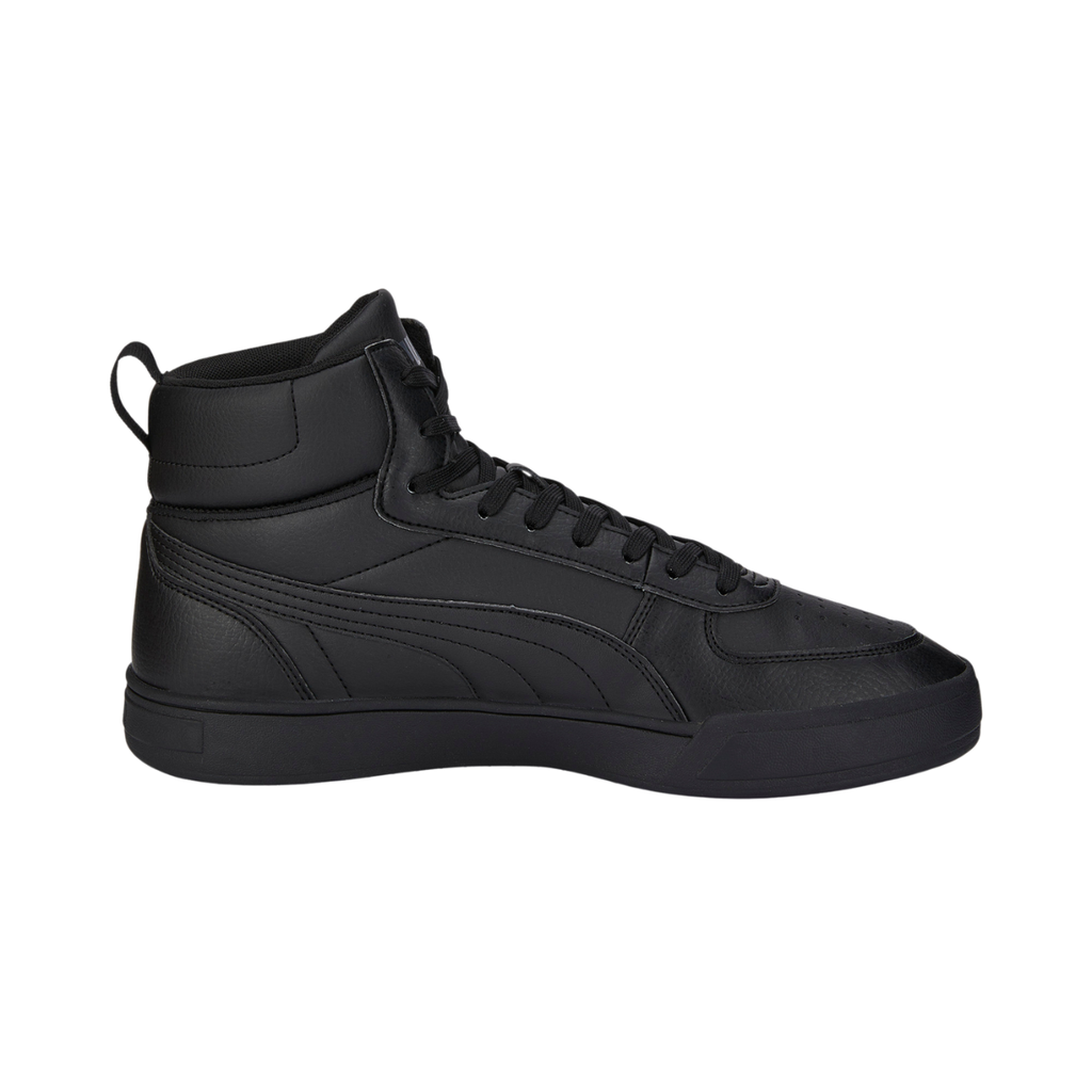 Tenis Puma Caven Mid Bota para hombre