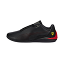 Tenis Puma Drift Cat Decima F1 para hombre