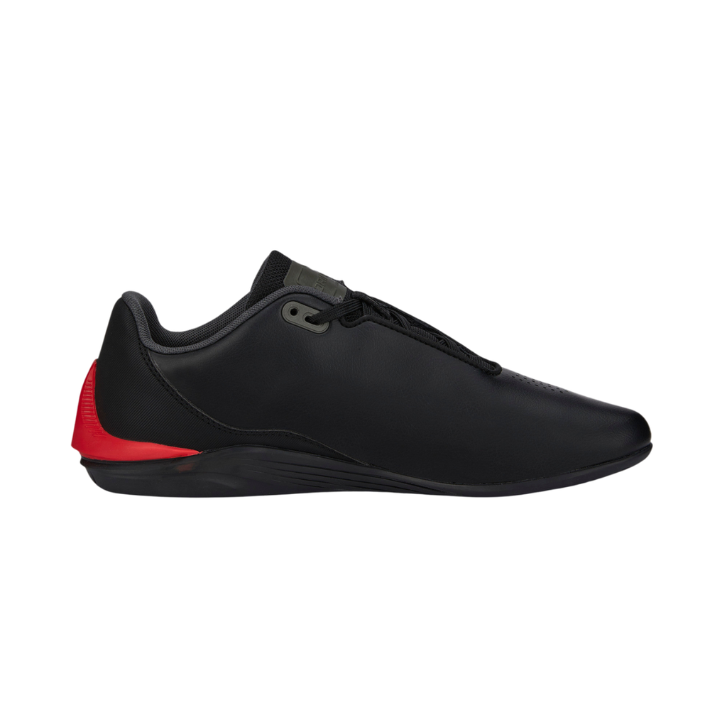 Tenis Puma Drift Cat Decima F1 para hombre