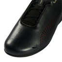 Tenis Puma Drift Cat Decima F1 para hombre