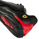 Tenis Puma Drift Cat Decima F1 para hombre