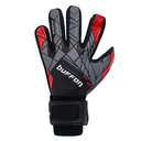 Guantes de portero Buffon Maximus para adulto