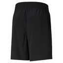 Shorts Puma Train Favourite Blaster 7 para hombre