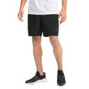 Shorts Puma Train Favourite Blaster 7 para hombre