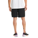 Shorts Puma Train Favourite Blaster 7 para hombre