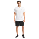 Shorts Puma Train Favourite Blaster 7 para hombre