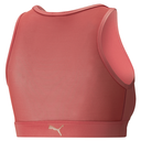 Top deportivo Puma Moto Top para mujer