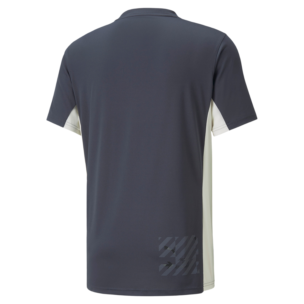 Playera deportiva Puma Re:Collection para hombre