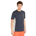 Playera deportiva Puma Re:Collection para hombre