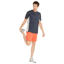 Playera deportiva Puma Re:Collection para hombre