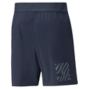 Shorts Puma RE:Collection 7 para hombre