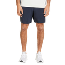 Shorts Puma RE:Collection 7 para hombre