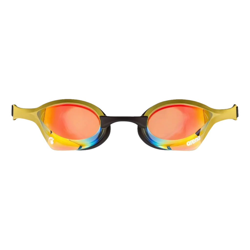Goggles Arena Cobra Ultra Swipe