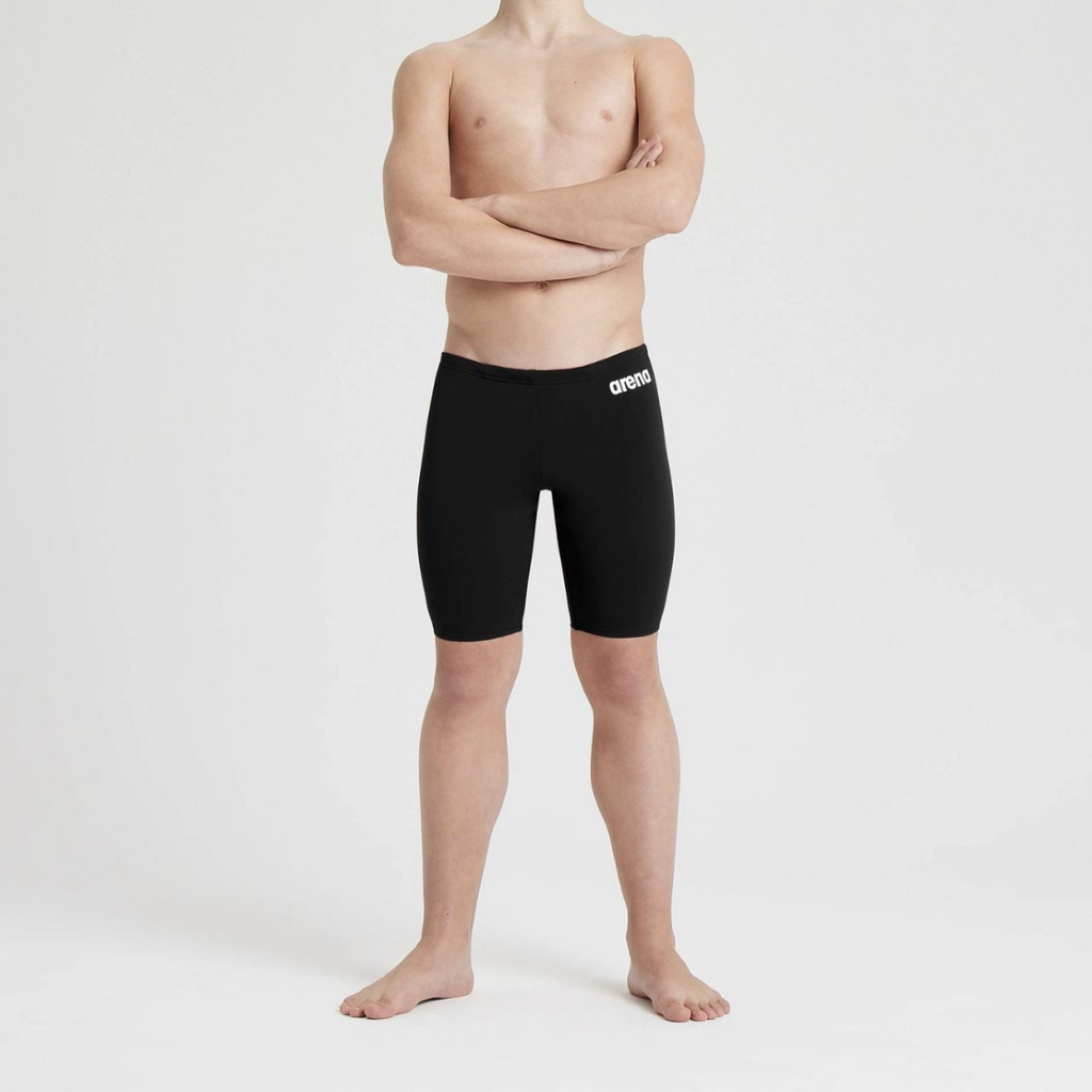 Traje de Baño Arena Jammer Junior