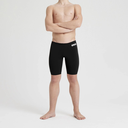 Traje de Baño Arena Jammer Junior