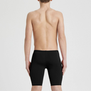 Traje de Baño Arena Jammer Junior