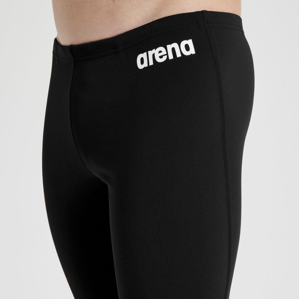 Traje de Baño Arena Jammer Junior