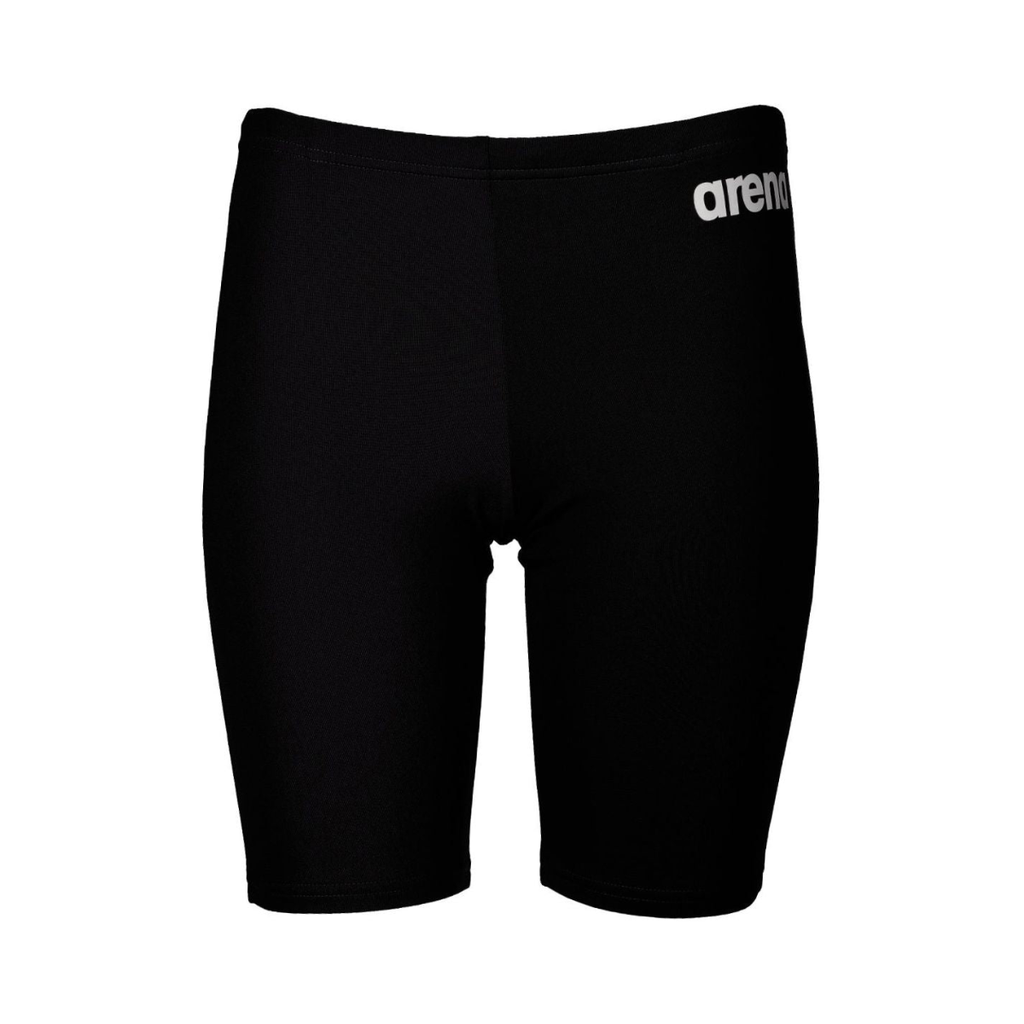 Traje de Baño Arena Jammer Junior